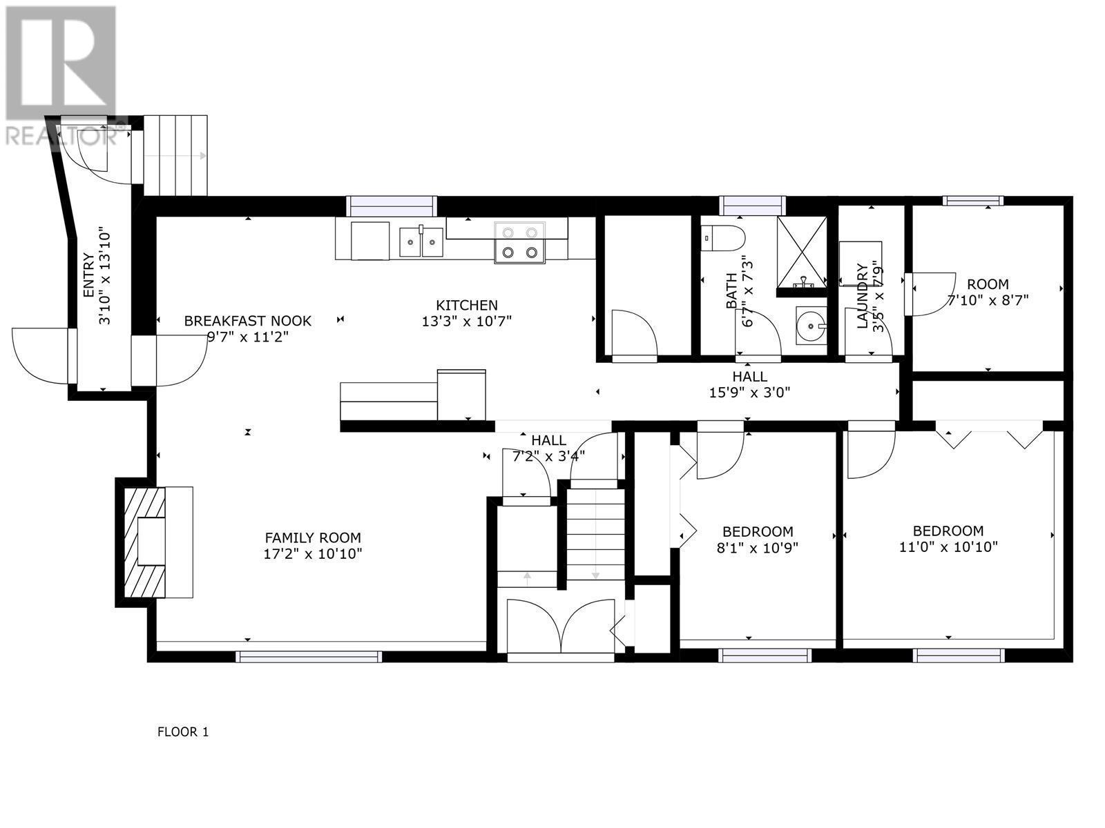 3339 Bothe Road. Kelowna, British Columbia