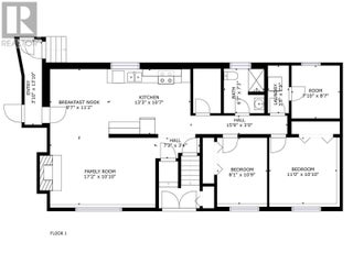 3339 Bothe Road. Kelowna, British Columbia