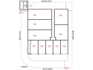 3339 Bothe Road. Kelowna, British Columbia