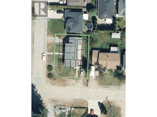 3339 Bothe Road. Kelowna, British Columbia