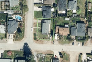 3339 Bothe Road. Kelowna, British Columbia