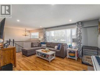 3339 Bothe Road. Kelowna, British Columbia