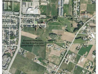 3339 Bothe Road. Kelowna, British Columbia