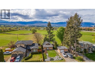 3339 Bothe Road. Kelowna, British Columbia