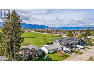 3339 Bothe Road. Kelowna, British Columbia