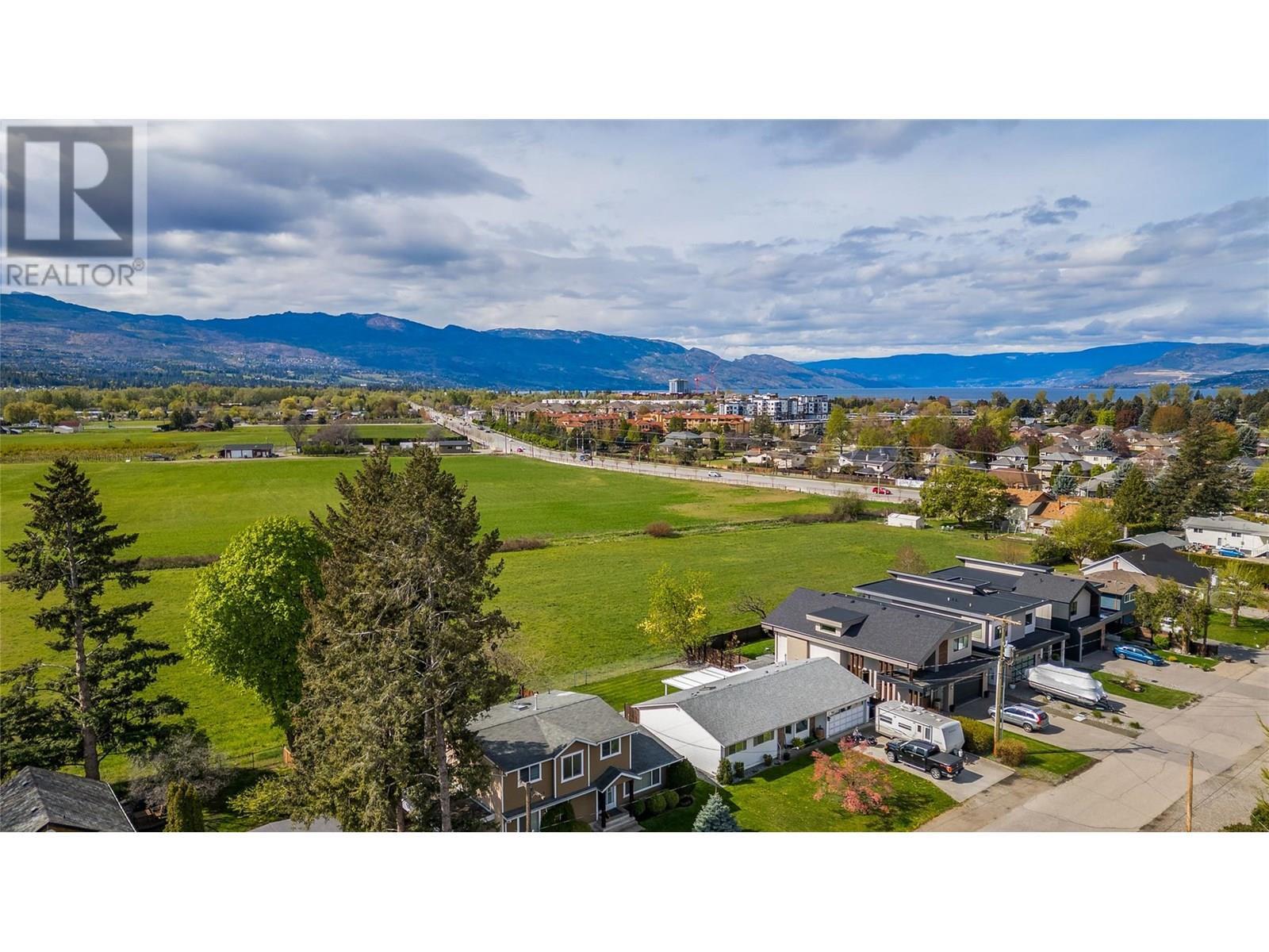 3339 Bothe Road. Kelowna, British Columbia