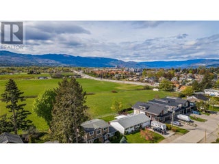 3339 Bothe Road. Kelowna, British Columbia