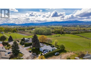 3339 Bothe Road. Kelowna, British Columbia