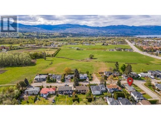 3339 Bothe Road. Kelowna, British Columbia