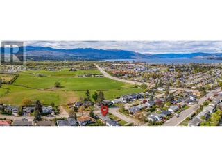 3339 Bothe Road. Kelowna, British Columbia