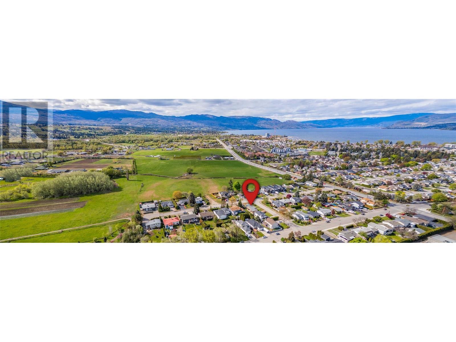 3339 Bothe Road. Kelowna, British Columbia