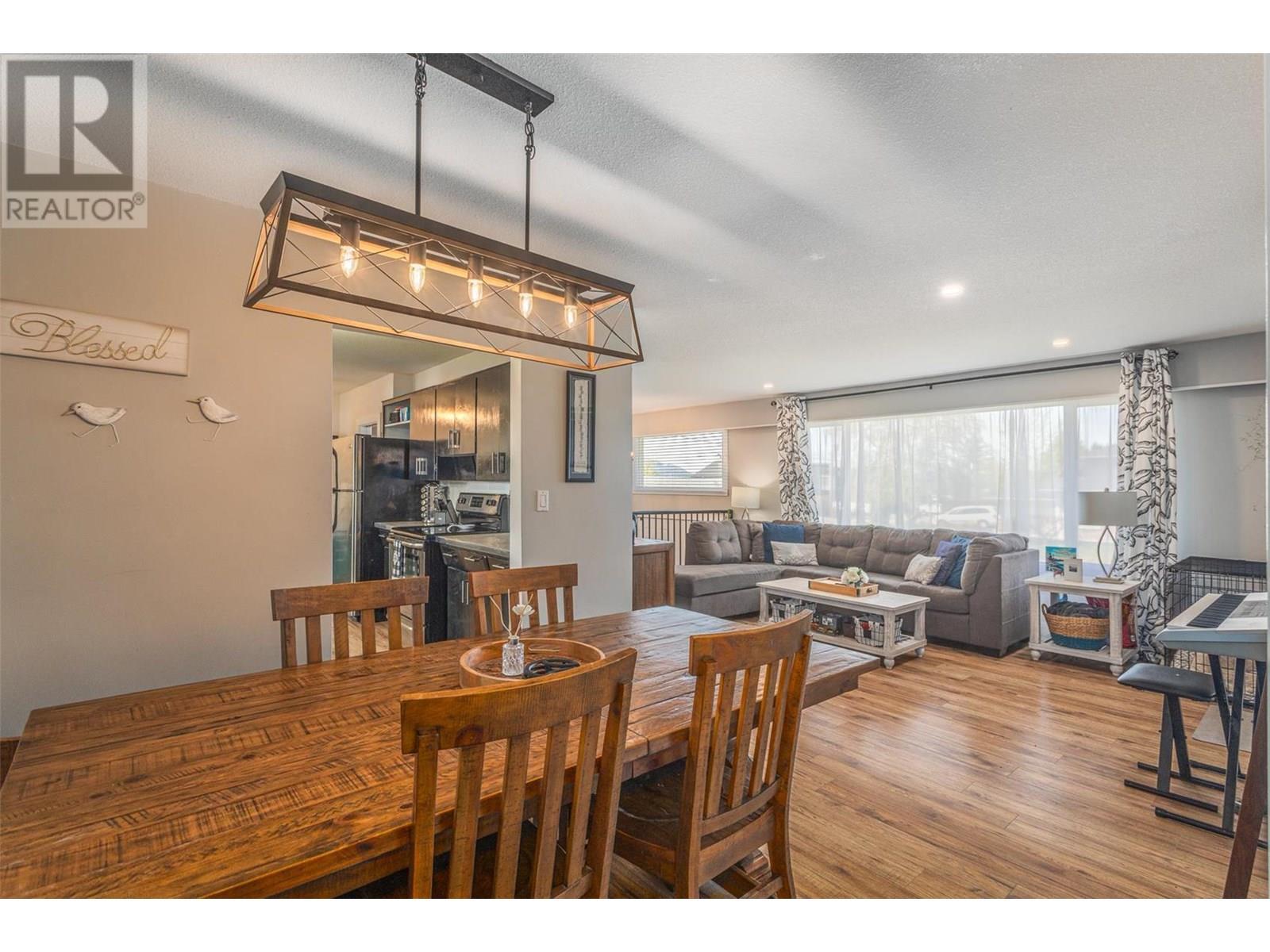 3339 Bothe Road. Kelowna, British Columbia