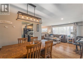 3339 Bothe Road. Kelowna, British Columbia