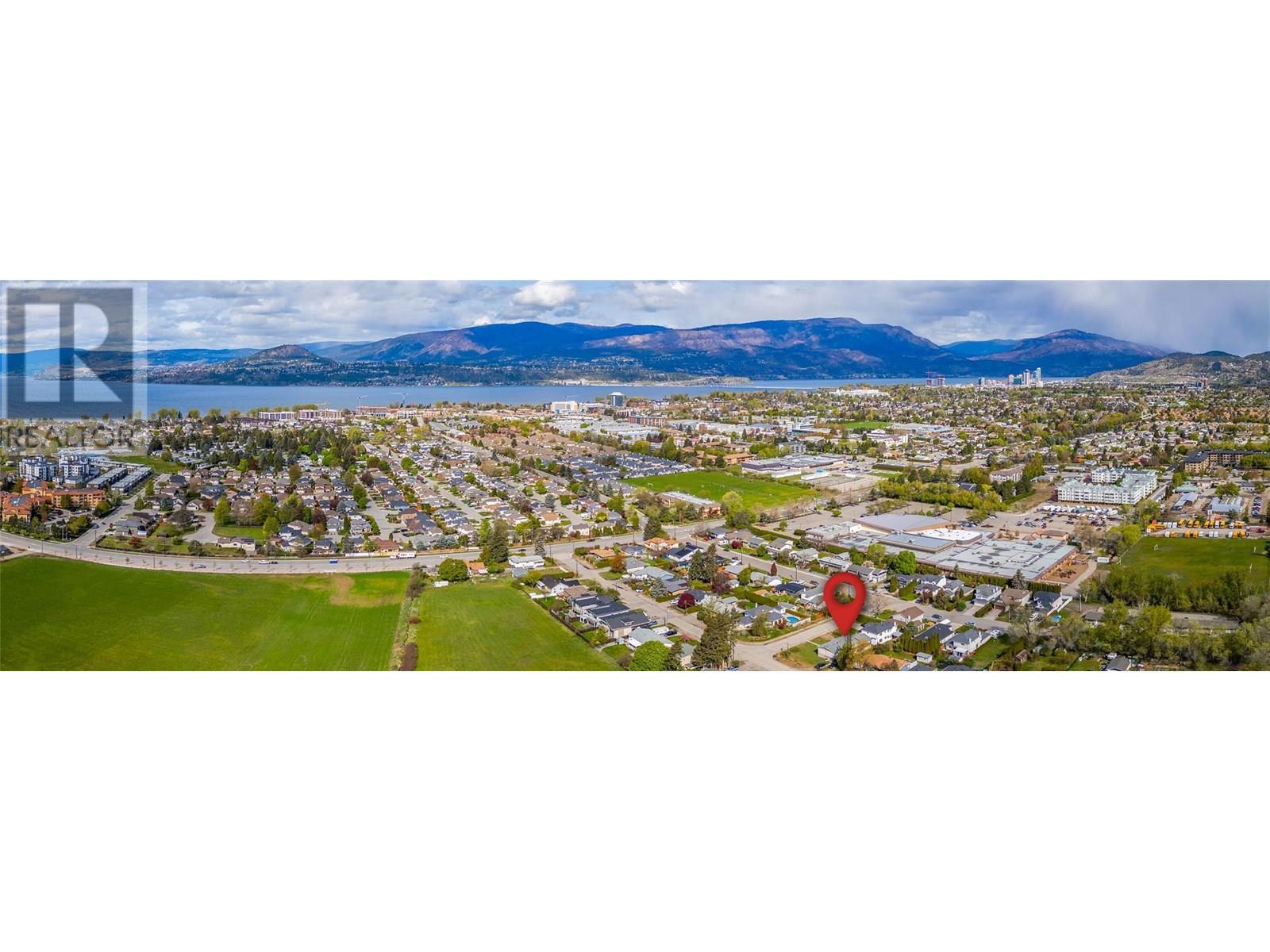 3339 Bothe Road. Kelowna, British Columbia