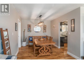 3339 Bothe Road. Kelowna, British Columbia