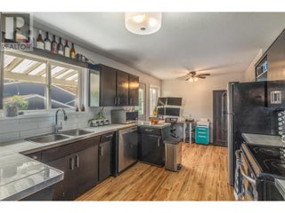 3339 Bothe Road. Kelowna, British Columbia