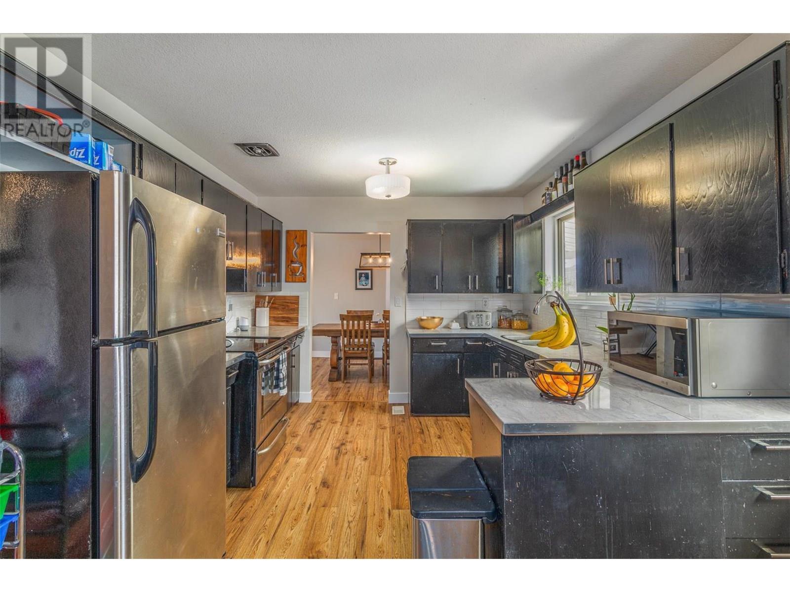 3339 Bothe Road. Kelowna, British Columbia