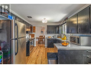 3339 Bothe Road. Kelowna, British Columbia