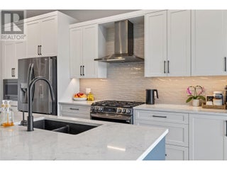 2846 Canyon Crest Drive. West Kelowna, British Columbia