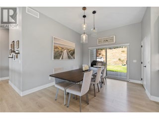 2846 Canyon Crest Drive. West Kelowna, British Columbia