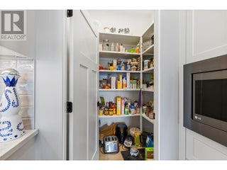 2846 Canyon Crest Drive. West Kelowna, British Columbia