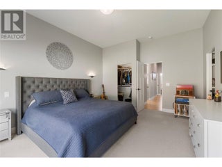 2846 Canyon Crest Drive. West Kelowna, British Columbia