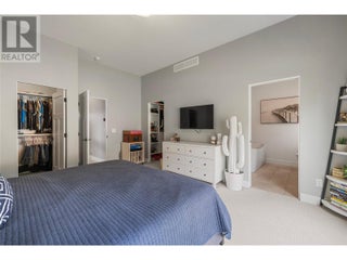 2846 Canyon Crest Drive. West Kelowna, British Columbia