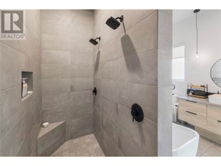 2846 Canyon Crest Drive. West Kelowna, British Columbia