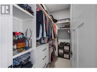 2846 Canyon Crest Drive. West Kelowna, British Columbia