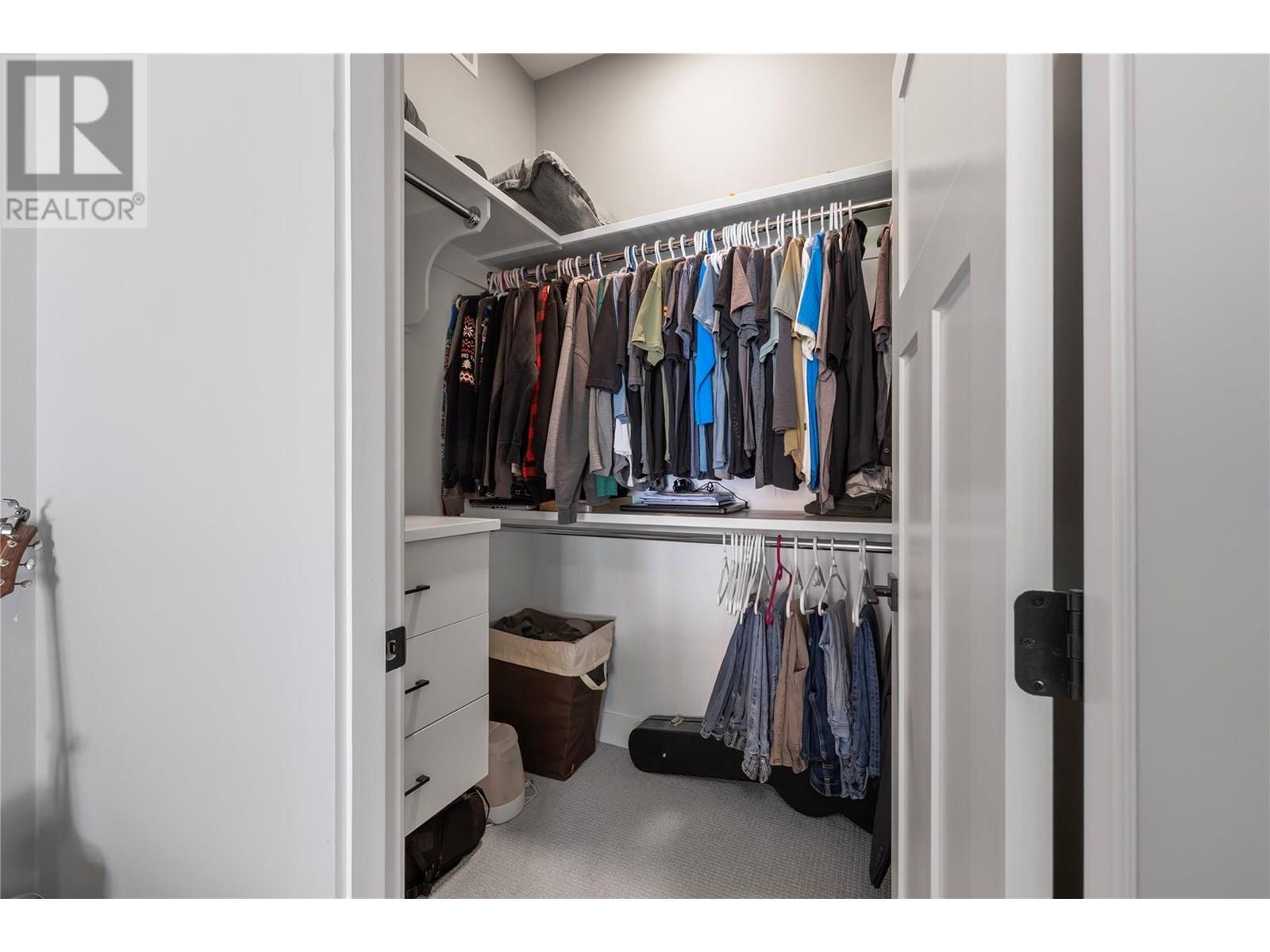 2846 Canyon Crest Drive. West Kelowna, British Columbia