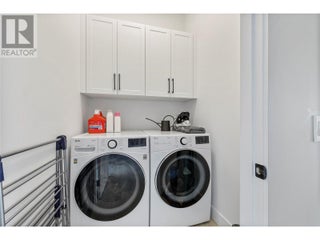 2846 Canyon Crest Drive. West Kelowna, British Columbia