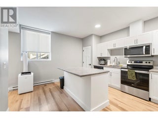 2846 Canyon Crest Drive. West Kelowna, British Columbia