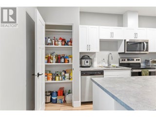 2846 Canyon Crest Drive. West Kelowna, British Columbia