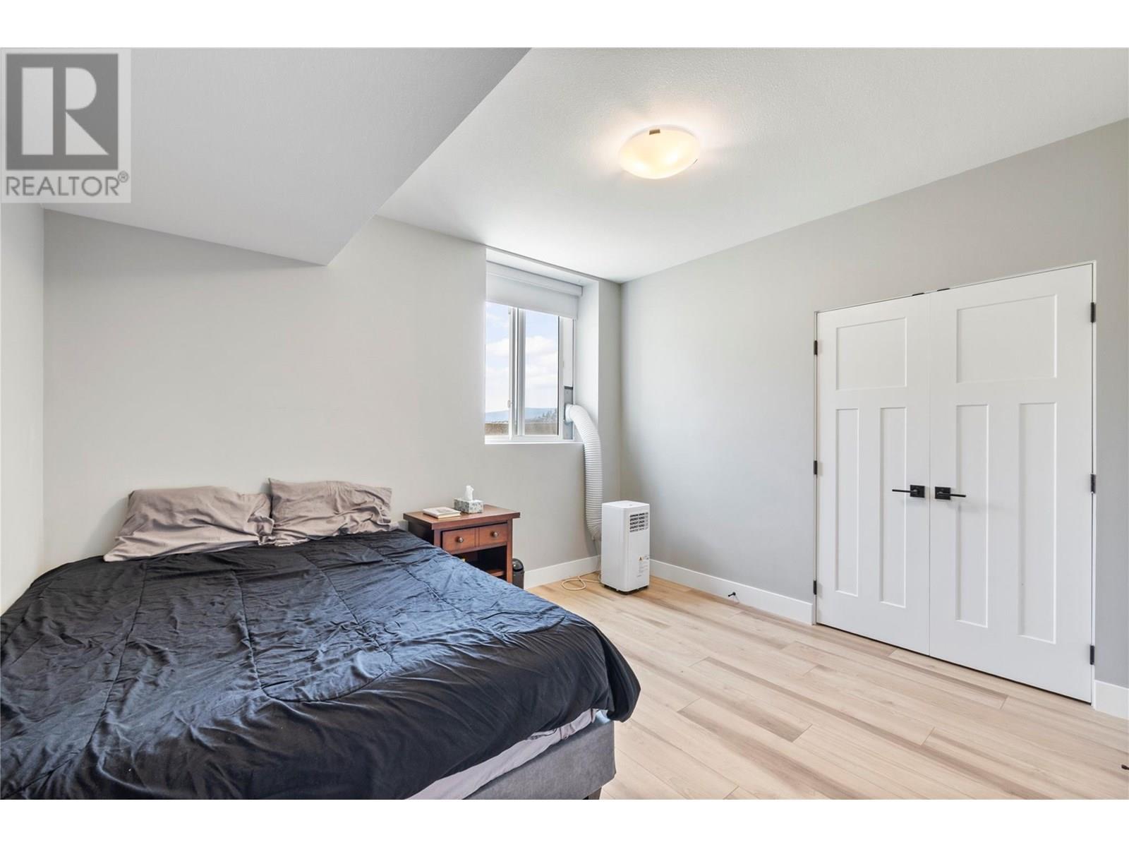 2846 Canyon Crest Drive. West Kelowna, British Columbia