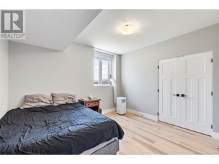 2846 Canyon Crest Drive. West Kelowna, British Columbia