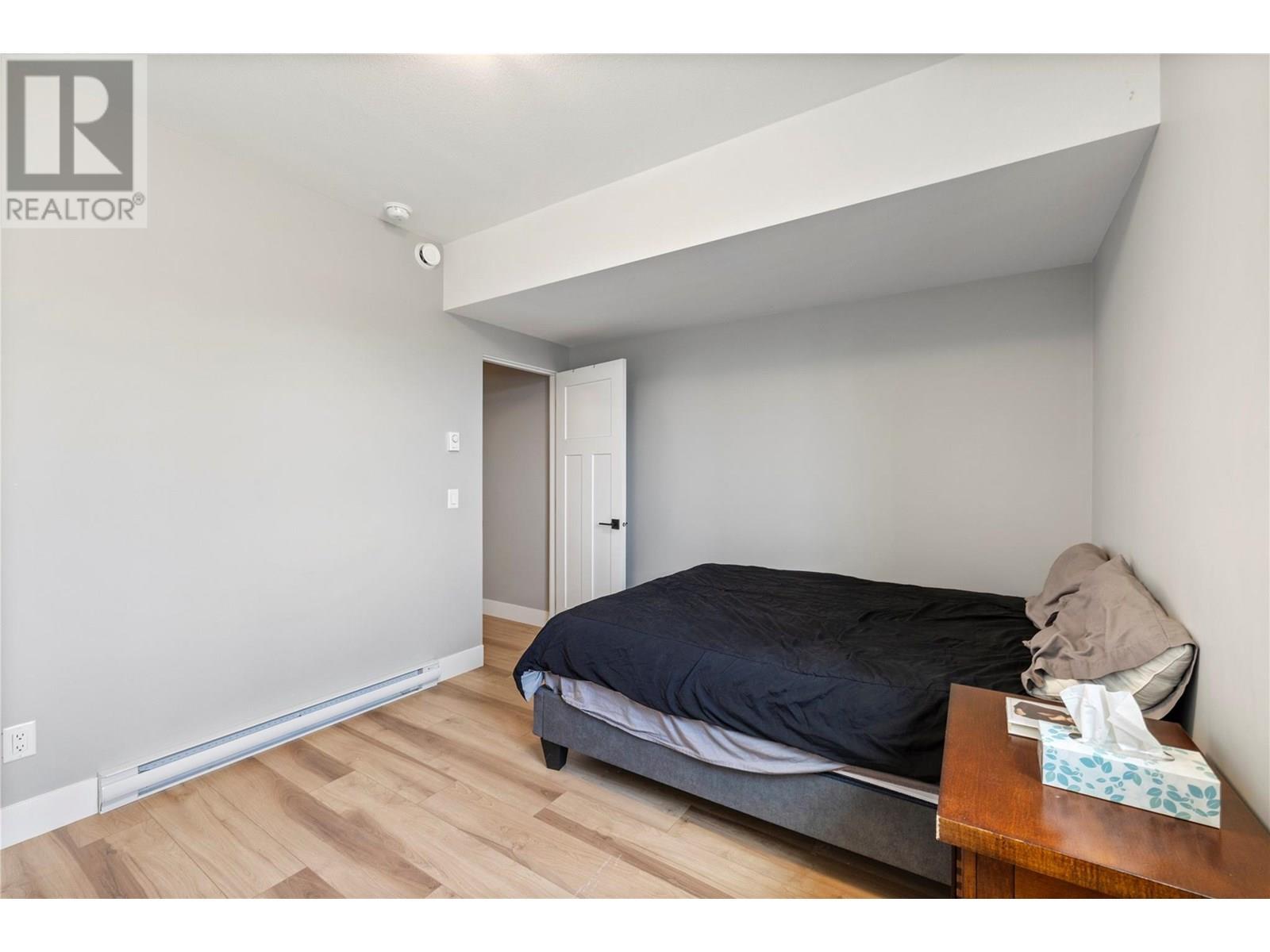 2846 Canyon Crest Drive. West Kelowna, British Columbia