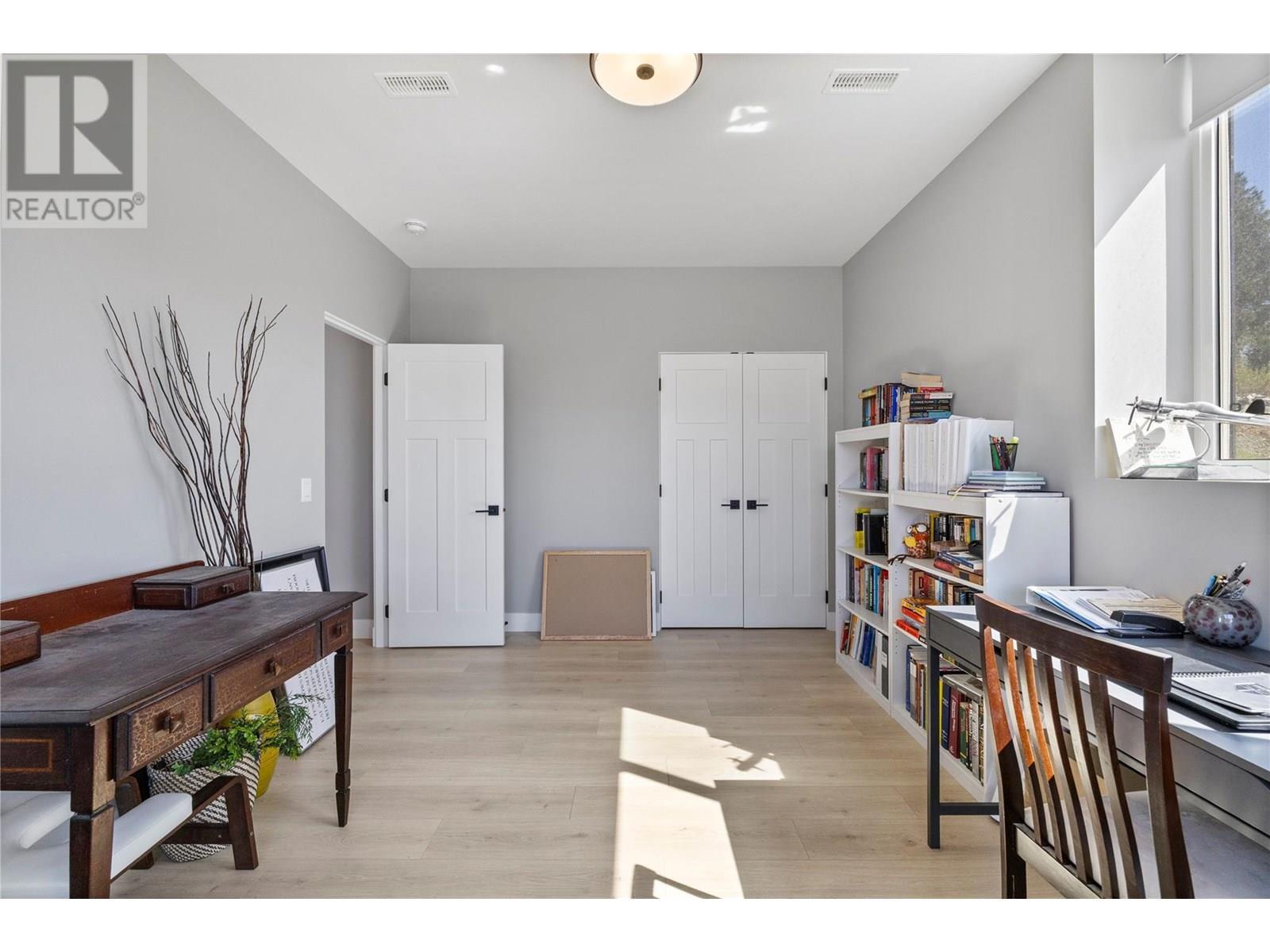 2846 Canyon Crest Drive. West Kelowna, British Columbia