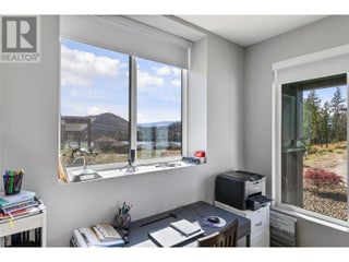 2846 Canyon Crest Drive. West Kelowna, British Columbia