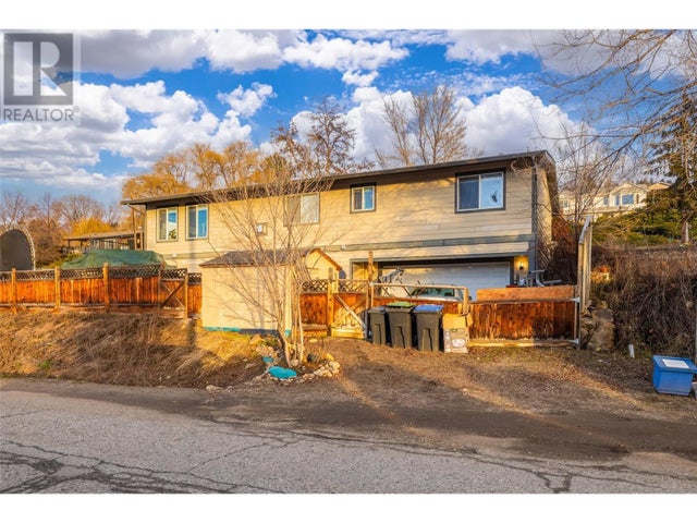 Photo of Listing #10353165