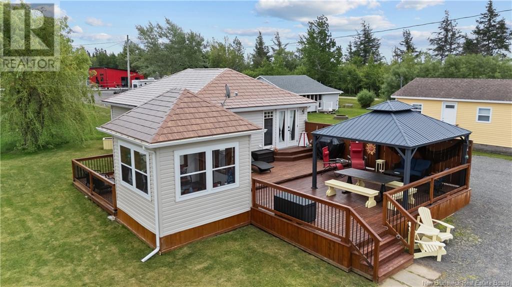 Photo of Listing #NB120934