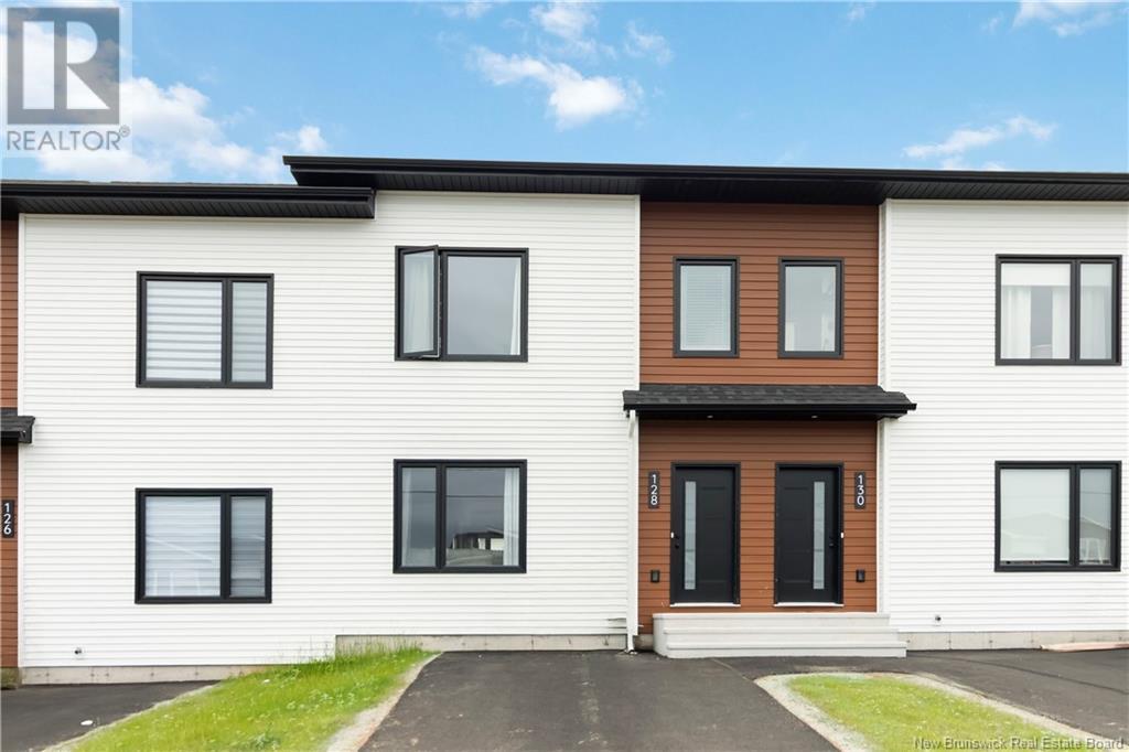 Photo of Listing #NB121276