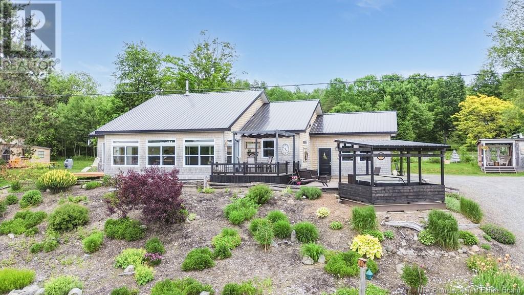 Photo of Listing #NB121339