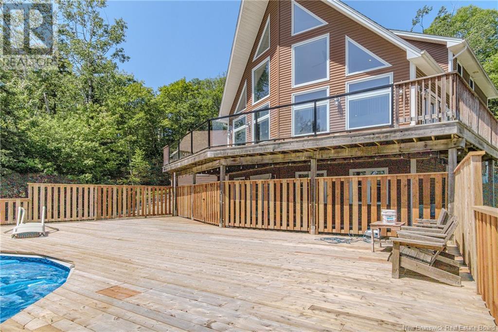 Photo of Listing #NB121097