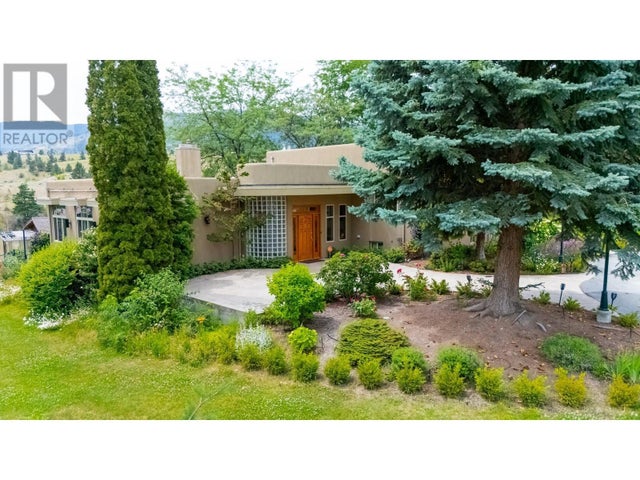 119 Sunglo Drive, Penticton
