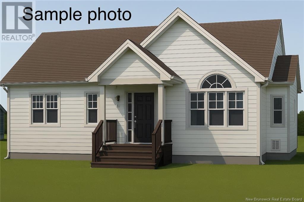 Photo of Listing #NB121023