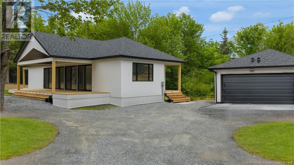 Photo of Listing #NB121263