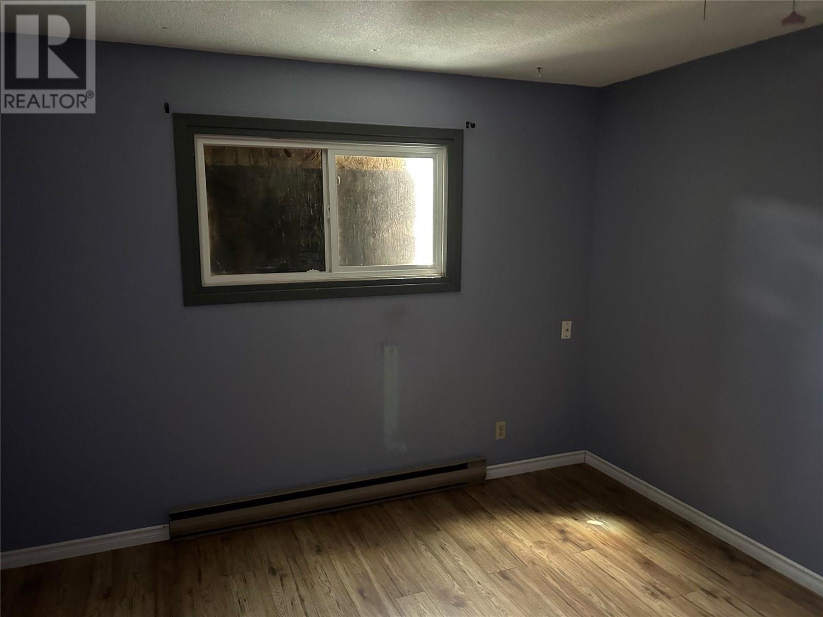 2571 Lakeshore Road. Vernon, British Columbia