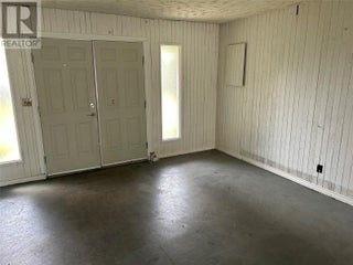 2571 Lakeshore Road. Vernon, British Columbia