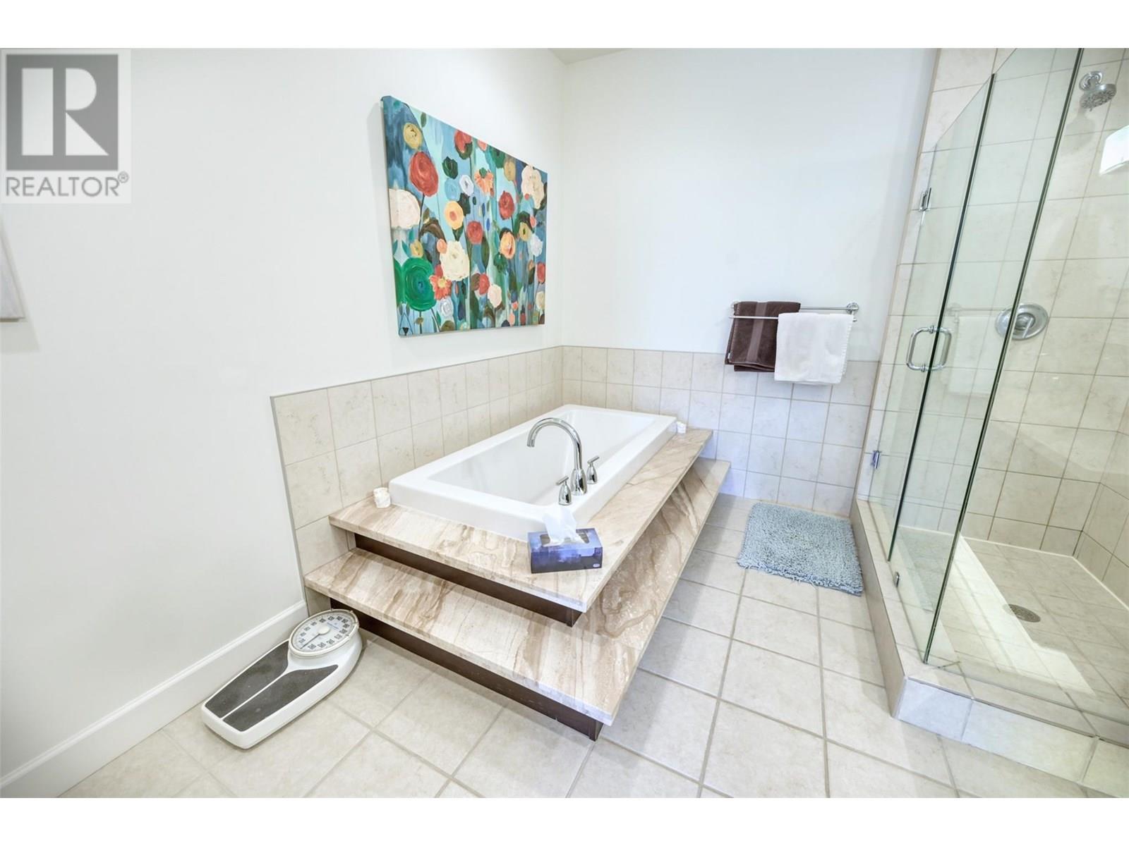 4215 Pebble Beach Drive. Osoyoos, British Columbia