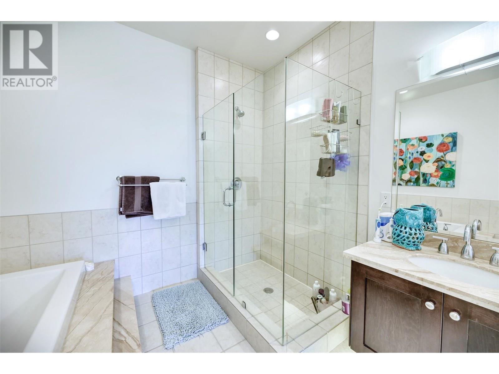 4215 Pebble Beach Drive. Osoyoos, British Columbia